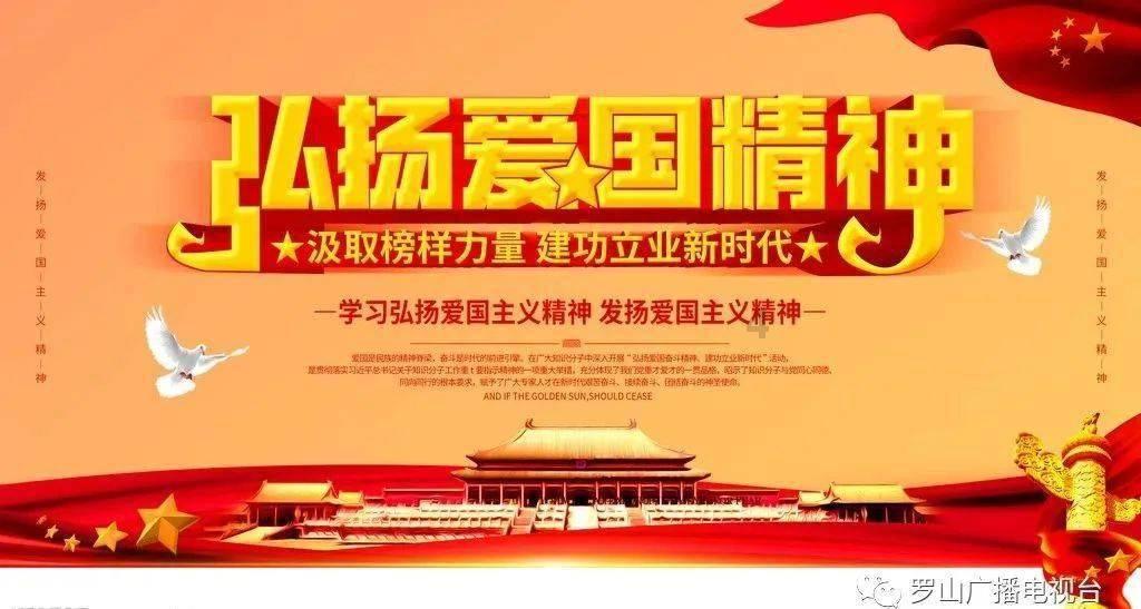 探索知识之一般宝宝拉稀可以吃益生菌吗?,百科问答一站式解答